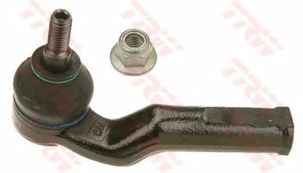 OEM END ASSY, TIE ROD STEERING JTE1213