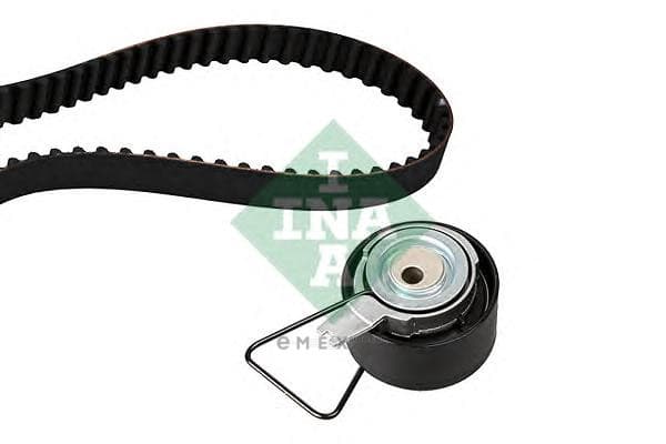 OEM REPAIR KIT, TIMING 530037610