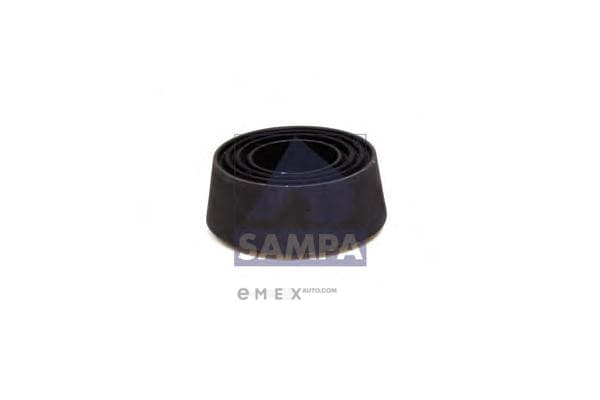 OEM RUBBER BUSHING 030264