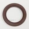 OEM SEAL RING 815370600