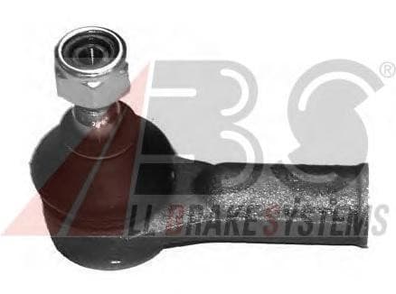 OEM Tie rod end/ABS 230034