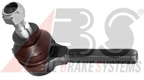 OEM Tie rod end/ABS 230345