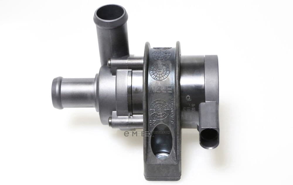 OEM WATER PUMP 7H0965561