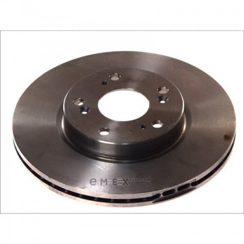 OEM DISK,RR BRAKE 42510SNAA00