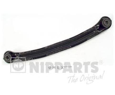 OEM CONTROL ARM J4940501