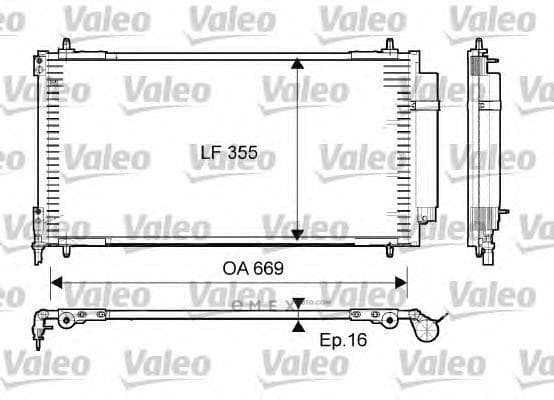 OEM 814065