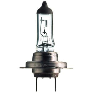 OEM LIGHT BULB 12972LLECOC1