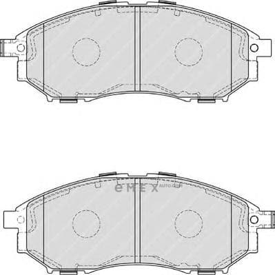 OEM FDB4177