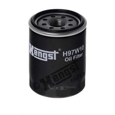 OEM OIL FILTER H97W10