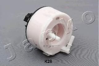 OEM FILTER ASSY, FUEL PUMP 30K28