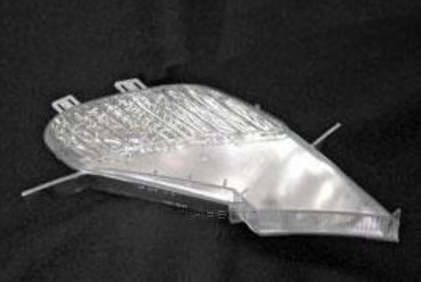 OEM LAMP ASSY, TURN SIGNAL 95563103301