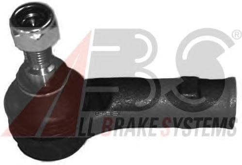 OEM Tie rod end/ABS 230532