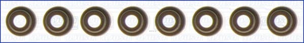 OEM VALVE STEM SEALS SET 57014700