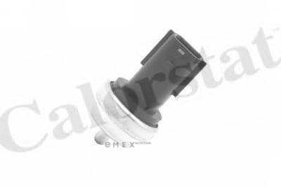 OEM SENSOR ASSY, TEMPERATURE WS3019