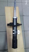 OEM SHOCK ABSORBER 4060A378