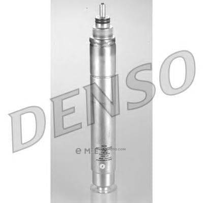 OEM DFD05022