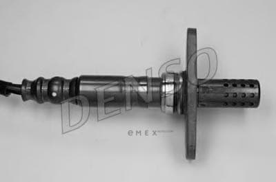 OEM DOX0217