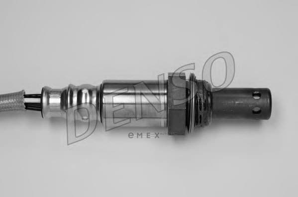 OEM SENSOR ASSY, OXYGEN DOX1449