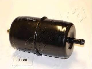 OEM FILTER ASSY, FUEL PUMP 3000010