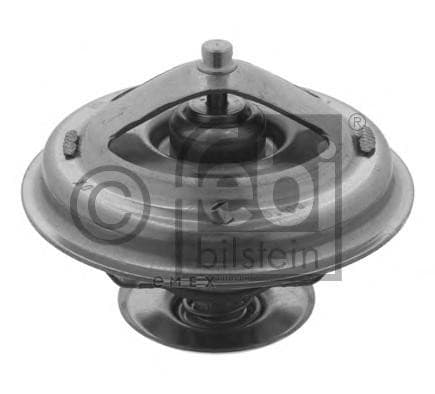 OEM THERMOSTAT 12192