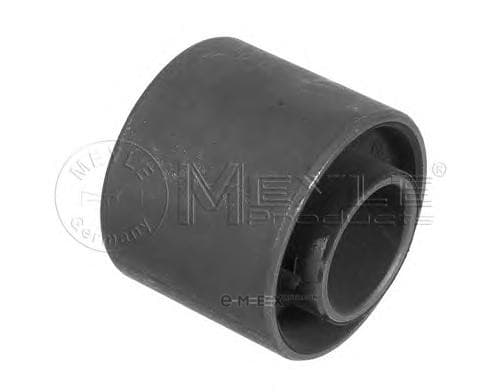 OEM RUBBER BUSHING 5141330427