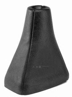 OEM DUST BOOT, GEAR SHIFT 1089401