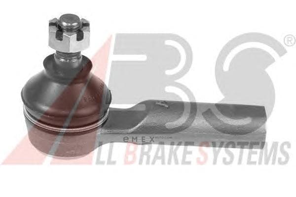 OEM Tie rod end/ABS 230651