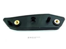 OEM BRACKET, PLASTIC 1490200