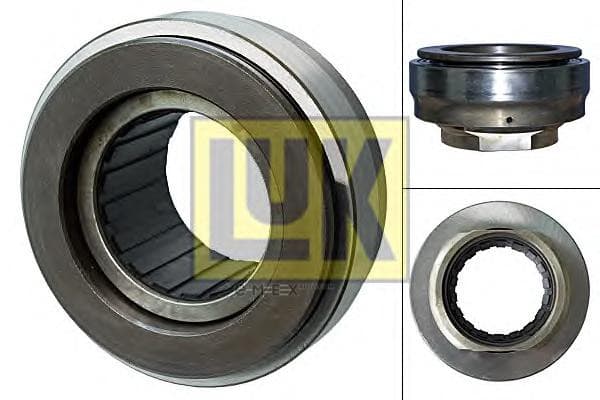 OEM CLUTCH RELEASE BEARING MB 500057310