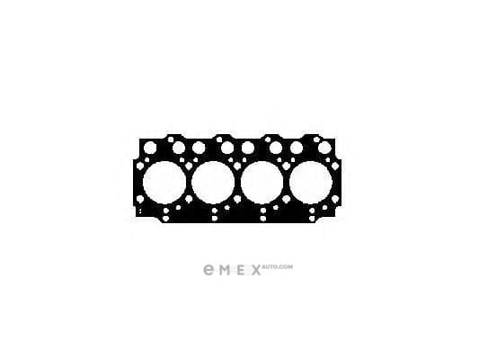 OEM CH5549I