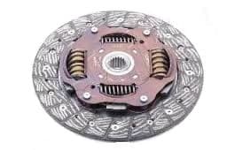 OEM CLUTCH FRICTION DISC 2301A054