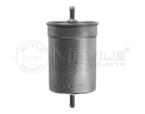 OEM FUEL FILTER 3141332108