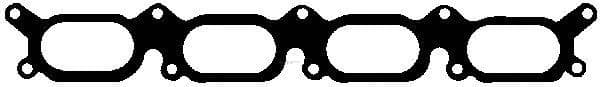 OEM GASKET, EXHAUST MANIFOLD 713198600