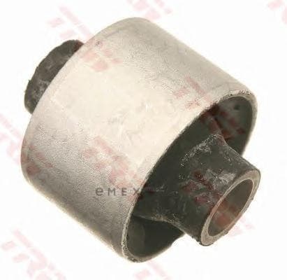 OEM BUSHING, SUSPENSION ARM JBU666