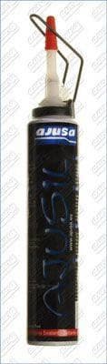 OEM SEALANT 75000100