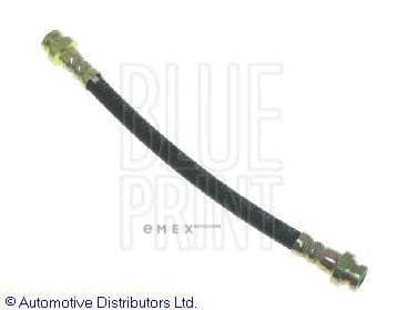 OEM BRAKE HOSE ADC45331