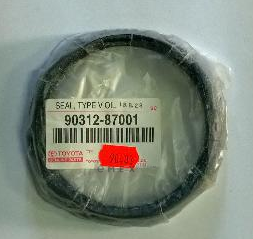 OEM SEAL RING 9031287001