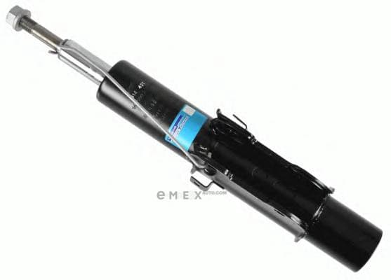 OEM FRONT SHOCK ABSORBER 314421