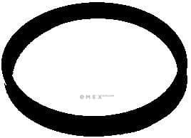 OEM GASKET RUBBER SEAL 893600