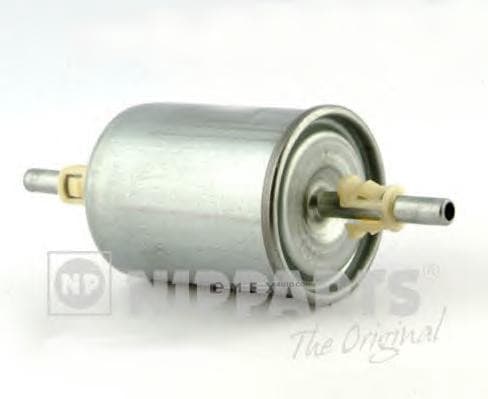 OEM FILTER ASSY, FUEL PUMP J1330901