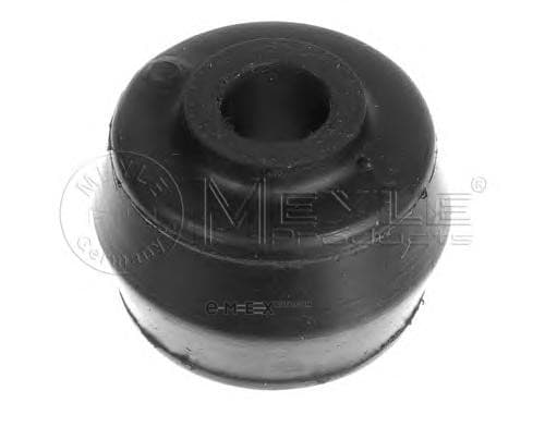 OEM BUSHING 5141205991