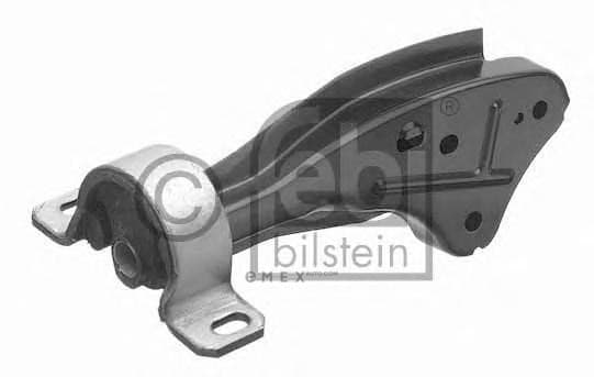 OEM ENGINE MOUNTING 09477