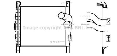 OEM ME4181