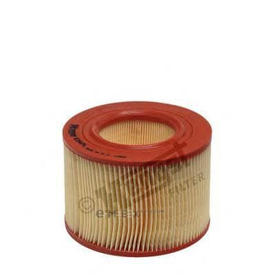 OEM FILTER ASSY, AIR ELEMENT E347L