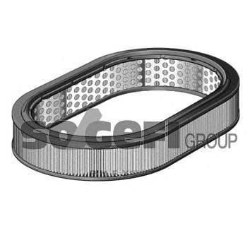 OEM AIR FILTER CA3783