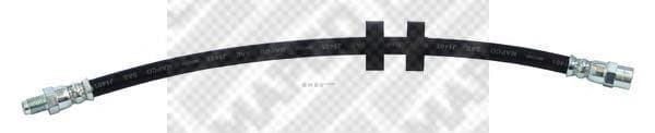 OEM BELT, V 3690