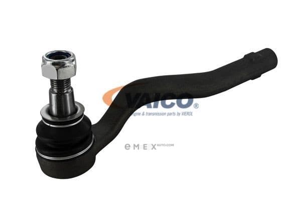 OEM TIE ROD END FR AXLE RH/E350 V302201