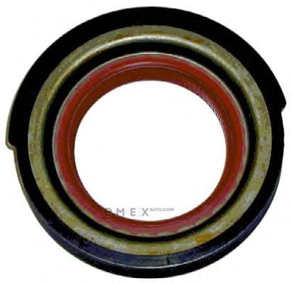 OEM SEAL RING 309028