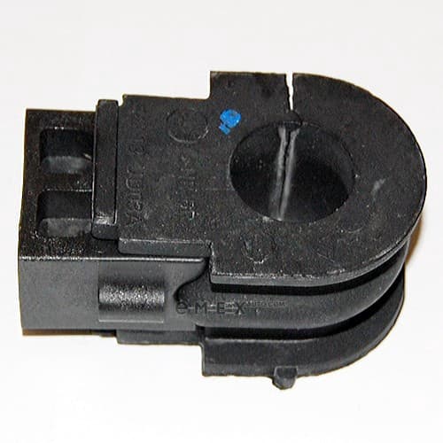 OEM BUSHING, STABILIZER 54613JD03A