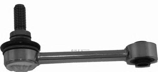 OEM LINK, STABILIZER 2699401